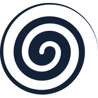sarira arrows